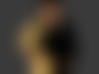 THIS IS HOW WE CELEBRATE THALAIVAR'S BIRTHDAY ft. Baasha re-release