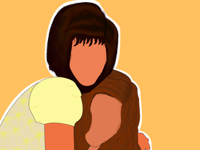 WELCOME TO THE REAL WORLD