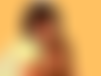 WELCOME TO THE REAL WORLD