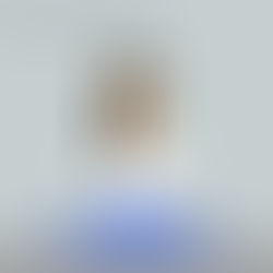 Pranayama for Millennials