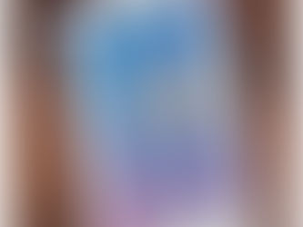 If I lay still, will the flowers grow on me?