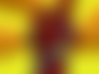 THE SNAP THAT CHANGES THE WORLD. #HEROUP