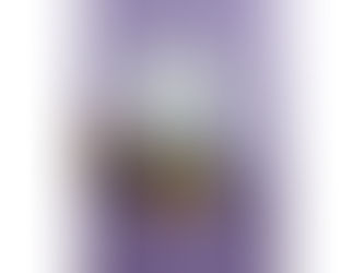 You'd still be worthy!