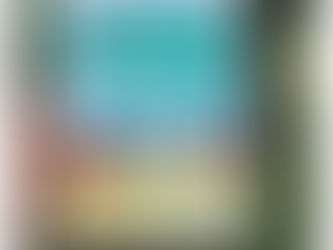 Nature and it's wonders. #pride2020