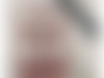 #unitedinthelockdown