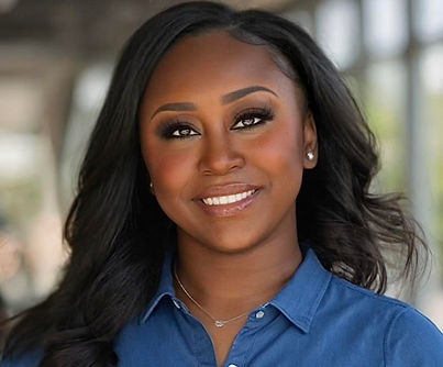 felicia profile shot number 1.jpg