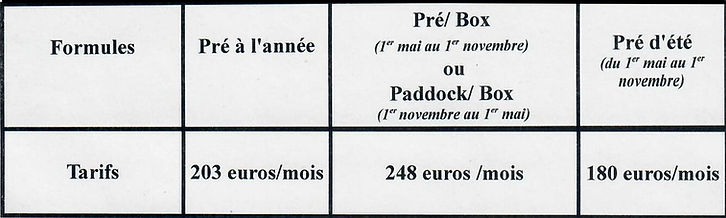 tableau tarifs 2.jpg