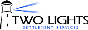 logo-two-lights.png
