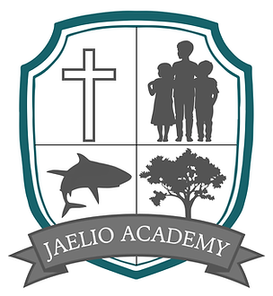 Jaelio Academy-2.png