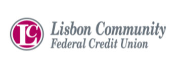 lisbon-community-federal-credit-union-97