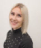 Facetune_02-12-2024-11-39-39.JPG