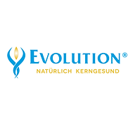 Evolution GmbH Logo