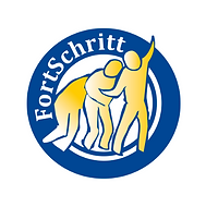 Fortschritt Bayern eV