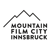 Mountain Film City Logo