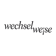 WechselWeise Logo