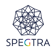 SPEGTRA Logo