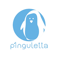 pinguletta Buch- und Audiohörbuchverlag - Bücher, die Lust aufs Lesen machen - Von Autoren
