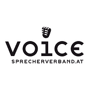 VOICE Österreich
