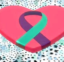 suicide prevention, American Foundation for Suicide Prevention