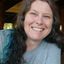 Writer: Claire Bamford