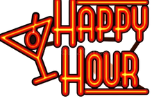 Happyhour5-removebg-preview (1).png