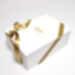 Miniatura: Wrapping - Gift Box