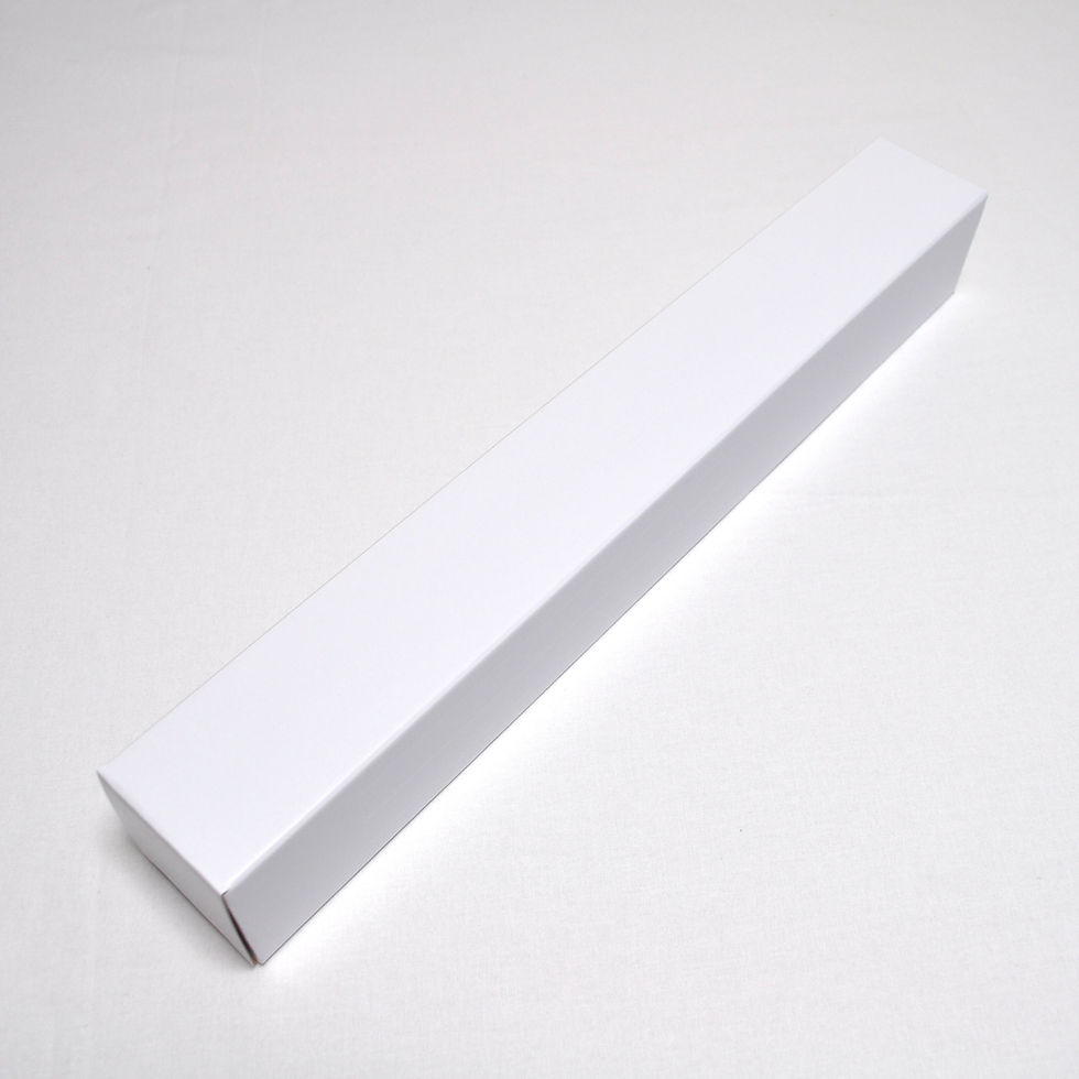 Thumbnail: Poster　"do"