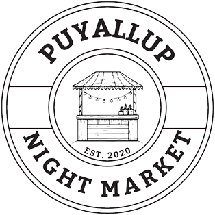 Generous Markets logo_edited.png