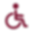 ILLUSTRATIONS SITE_HANDICAP.png