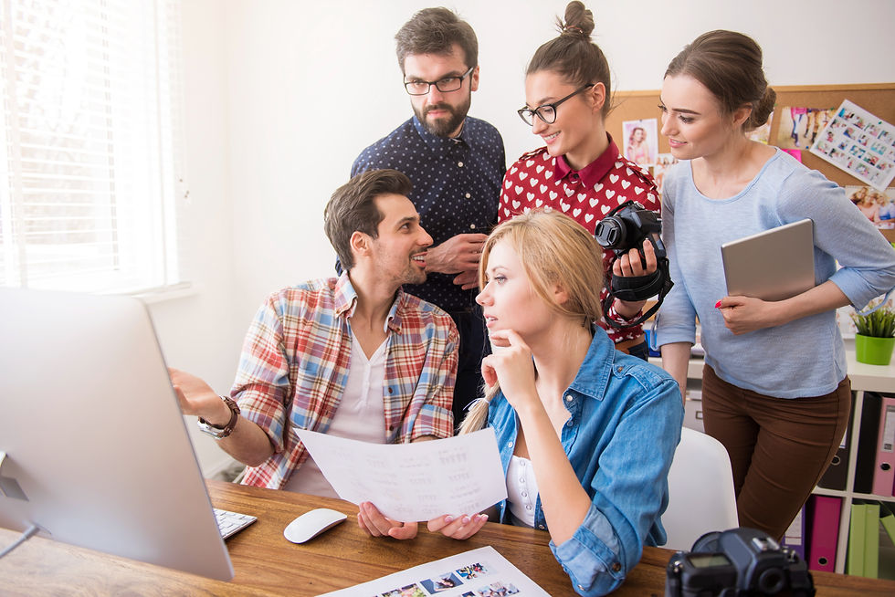 TEAM COMMUNICATION1_edited.jpg