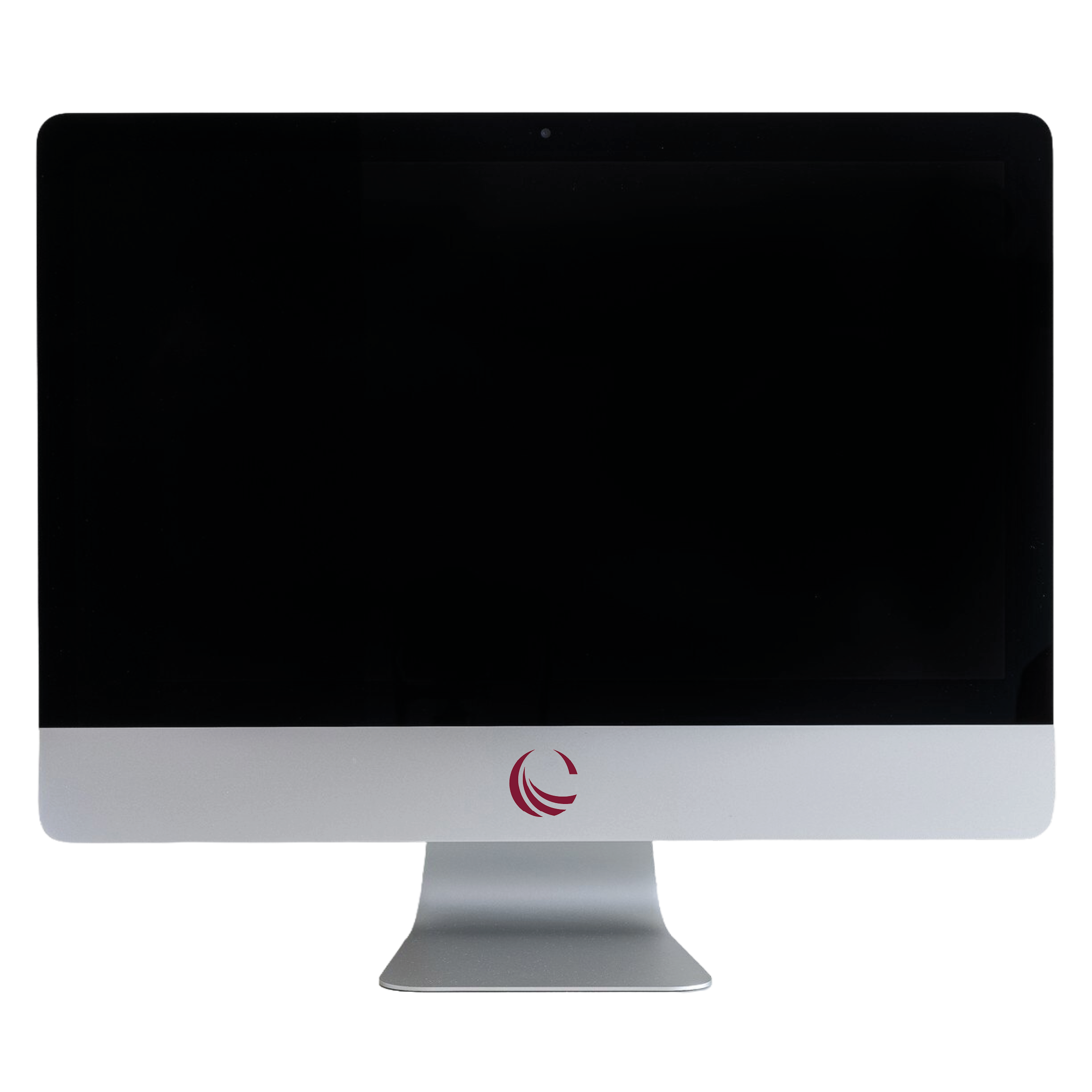 Imac Avec Formation.png