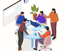 Screenshot 2021-11-15 at 11.47.17.png