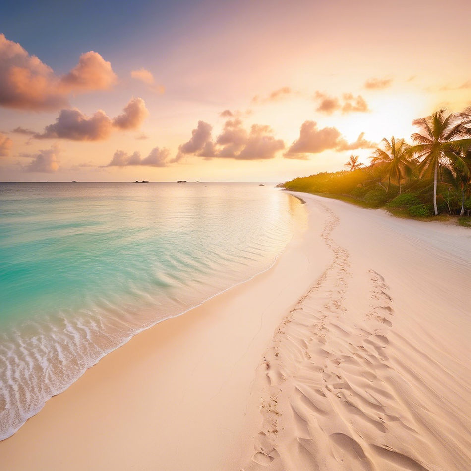 white sandy beach_edited.jpg