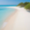 soft white sand beach light blue.jpg