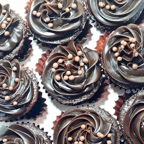 paginawebcupcakes.jpg