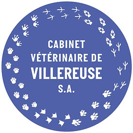 Logo-Villereuse.jpg