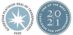Logos for Email Sig.jpg