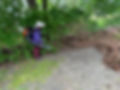 IMG-20231009-WA0097.jpg