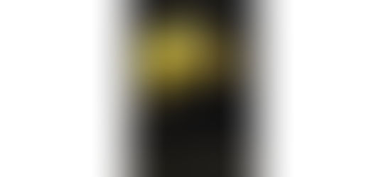 Learning English through video games