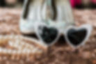 NoRulesPhoto-2402.jpg