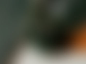 How to Make a Wedding Guest List