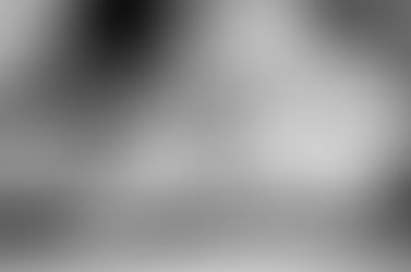 The Difference Between Reflexology and Massage