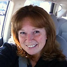 IMG_6084.jpeg