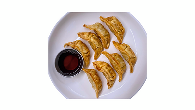 Dine in Physical Menu(17 x 11 in).png