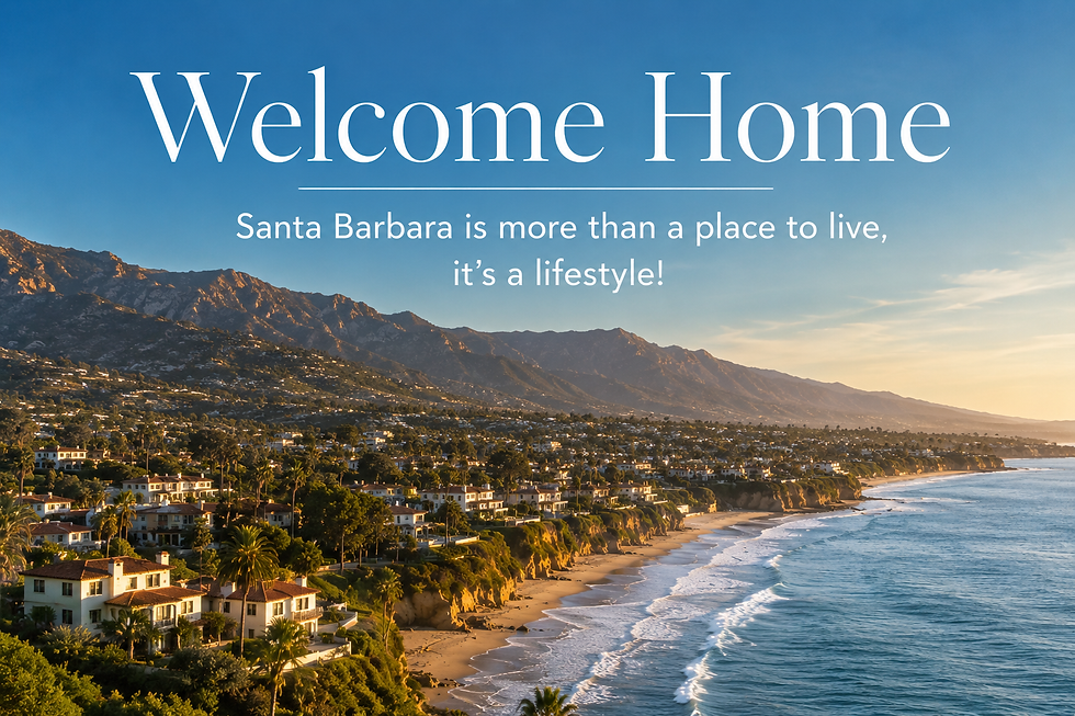 SBhomes.png