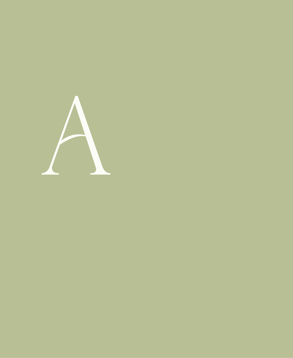 Design-Project---Akashic-Medicine---Secondary-Logo.gif