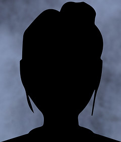 NOIMAGE_FEMALE.jpg