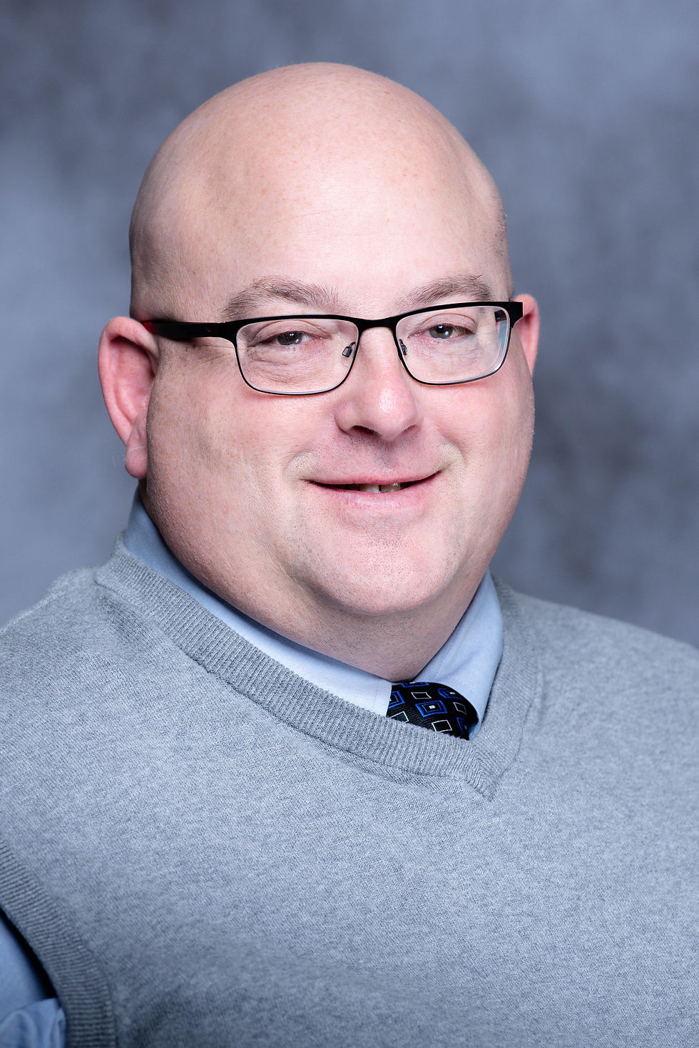 Q & A With Al Macur - Director of Information Technology
