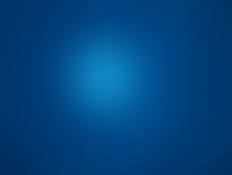 Cyber Security Trends in 2025
