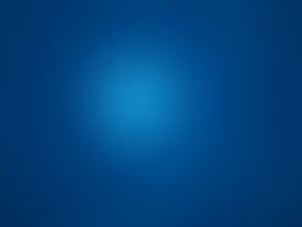 Cyber Security Trends in 2025